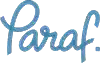 Paraf 7 Taksit