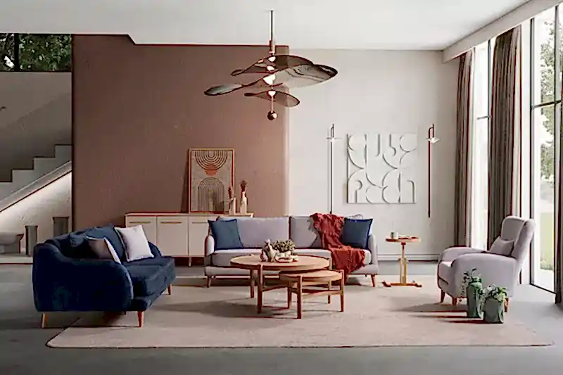 Leke Tutmayan Kumaşlar Hangileridir?