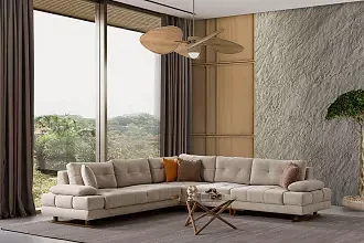 Akasya Köşe Koltuk