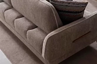 Antero Koltuk Takımı