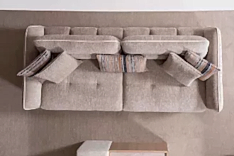 Antero Koltuk Takımı