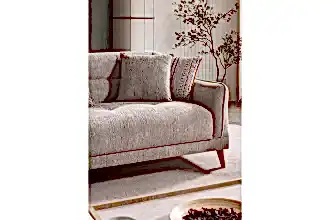 Antero Koltuk Takımı