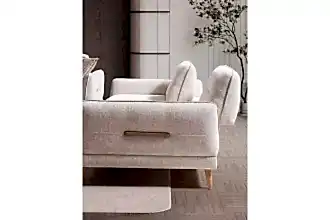 Antero Koltuk Takımı