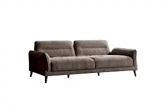 Antero Koltuk Takımı