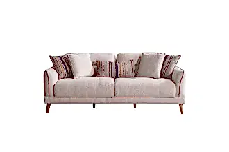 Antero Koltuk Takımı