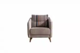 Antero Koltuk Takımı