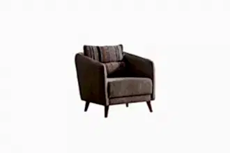 Antero Koltuk Takımı