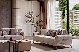 Antero Koltuk Takımı