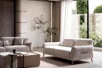 Antero Koltuk Takımı