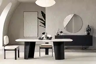 Capella Yemek Odası Takımı