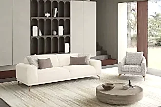 Flora Koltuk Takımı