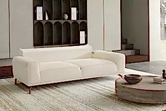 Flora Koltuk Takımı