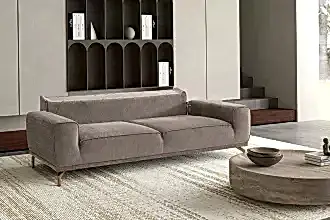 Flora Koltuk Takımı