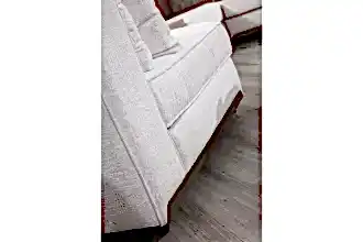Focus Köşe Koltuk Sağ Kollu