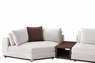 Focus Köşe Koltuk Takımı