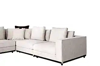 Focus Köşe Koltuk Takımı