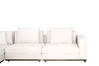 Focus Köşe Koltuk Takımı