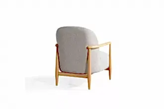 Galata Koltuk Takımı