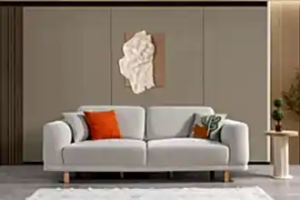 Galata Koltuk Takımı