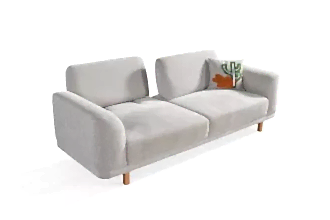 Galata Koltuk Takımı