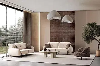 Leon Koltuk Takımı