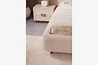 Nota Yatak Odası Takımı