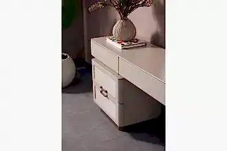 Nota Yatak Odası Takımı