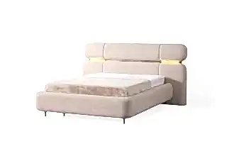 Nota Yatak Odası Takımı