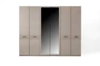 Nota Yatak Odası Takımı