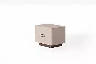 Nota Yatak Odası Takımı