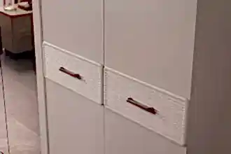 Nota Yatak Odası Takımı