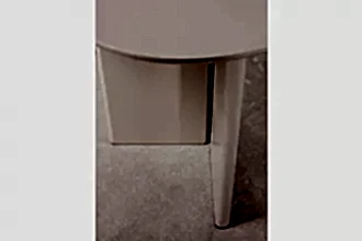 Nota Yemek Odası Takımı