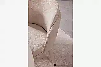 Nota Yemek Odası Takımı