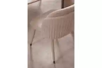 Nota Yemek Odası Takımı