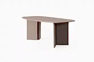 Nota Yemek Odası Takımı