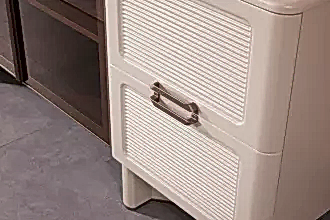 Nota Yemek Odası Takımı