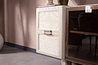 Nota Yemek Odası Takımı