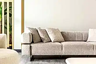 Stella Koltuk Takımı 4-3-1