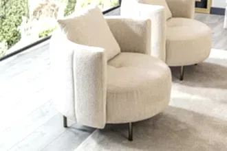 Stella Koltuk Takımı 4-3-1