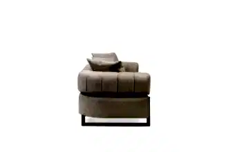 Stella Koltuk Takımı 4-3-1