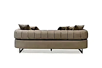 Stella Koltuk Takımı 4-3-1