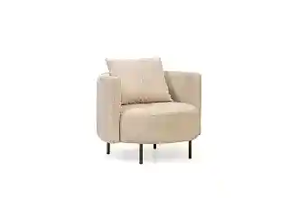 Stella Koltuk Takımı 4-3-1