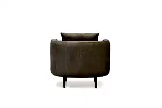 Stella Koltuk Takımı 4-3-1