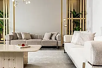 Stella Koltuk Takımı 4-3-1