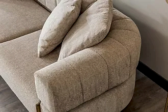 Stella Koltuk Takımı 4-3-1