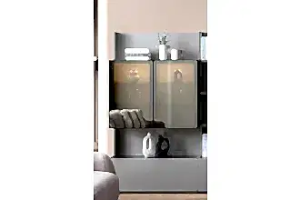 Zenith Ünite İki Kapaklı Blok