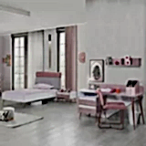 Çocuk & Genç Odası 160x160