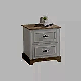 Çocuk & Genç Komodin 160x160