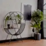 Tamamlayıcı Ürünler 160x160