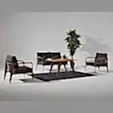 Bahçe Takımları 160x160